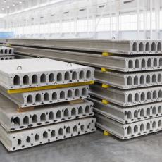 Производство стеклофибробетона