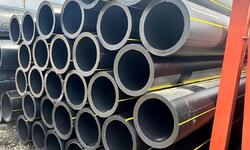 Почему в Казахстане вырос спрос на полиэтиленовая трубы? - QazTechPlast