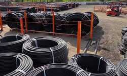 Что такое показатель SDR в трубах ПНД и как его правильно выбрать? - QazTechPlast