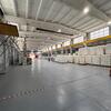 О компании QazTechPlast - QazTechPlast