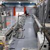 О компании QazTechPlast - QazTechPlast