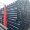 О компании QazTechPlast - QazTechPlast