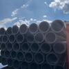 О компании QazTechPlast - QazTechPlast