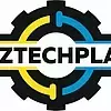 Добро пожаловать на наш сайт QazTechPlast  - QazTechPlast