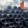 Фотоальбом QazTechPlast - QazTechPlast