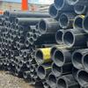 Фотоальбом QazTechPlast - QazTechPlast