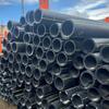 Фотоальбом QazTechPlast - QazTechPlast