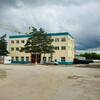 О компании QazTechPlast - QazTechPlast