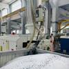 О компании QazTechPlast - QazTechPlast