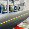 О компании QazTechPlast - QazTechPlast