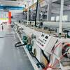 О компании QazTechPlast - QazTechPlast