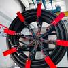 О компании QazTechPlast - QazTechPlast