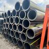 О компании QazTechPlast - QazTechPlast
