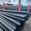 О компании QazTechPlast - QazTechPlast