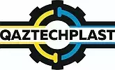 Добро пожаловать на наш сайт QazTechPlast  - QazTechPlast